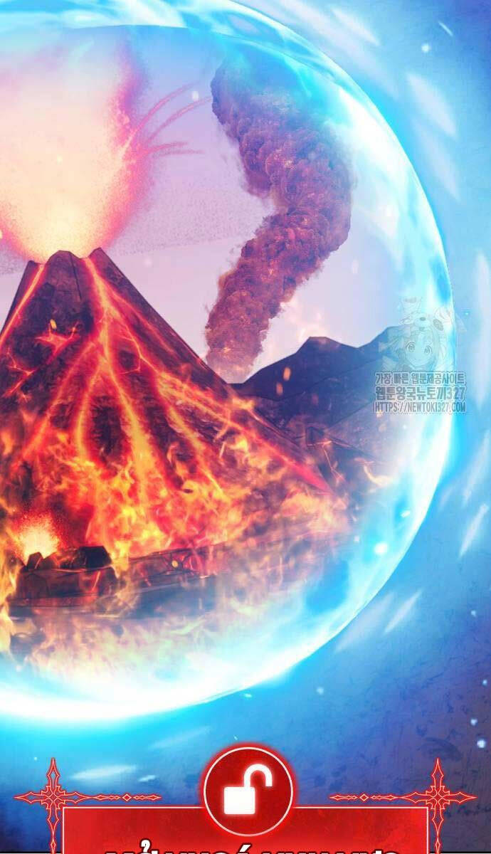 Chapter 90.6 - Trang 86