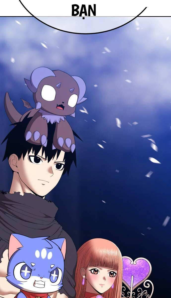 Chapter 90.6 - Trang 10
