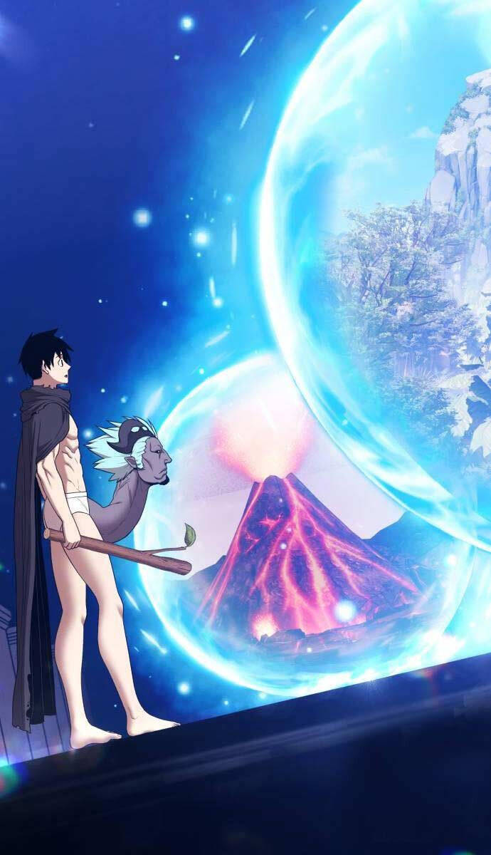 Chapter 90.6 - Trang 91