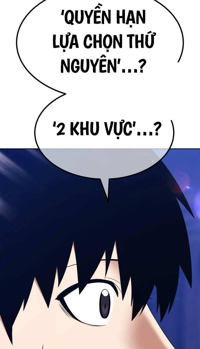Chapter 90.6 - Trang 93