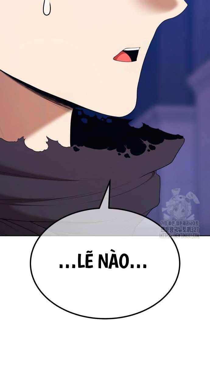Chapter 90.6 - Trang 94