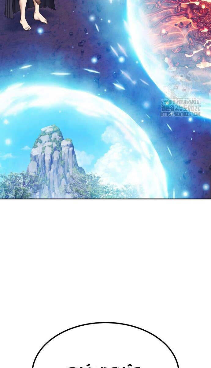 Chapter 90.6 - Trang 97