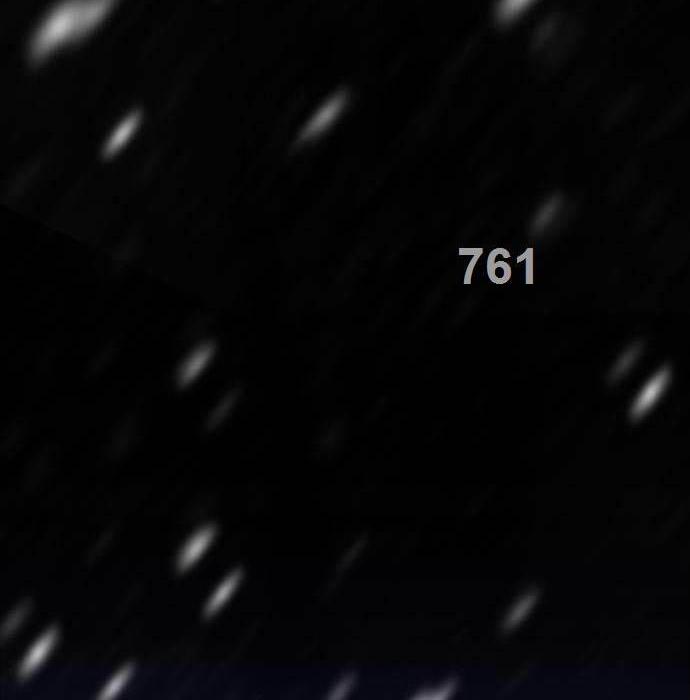 Chương 90 - Trang 1