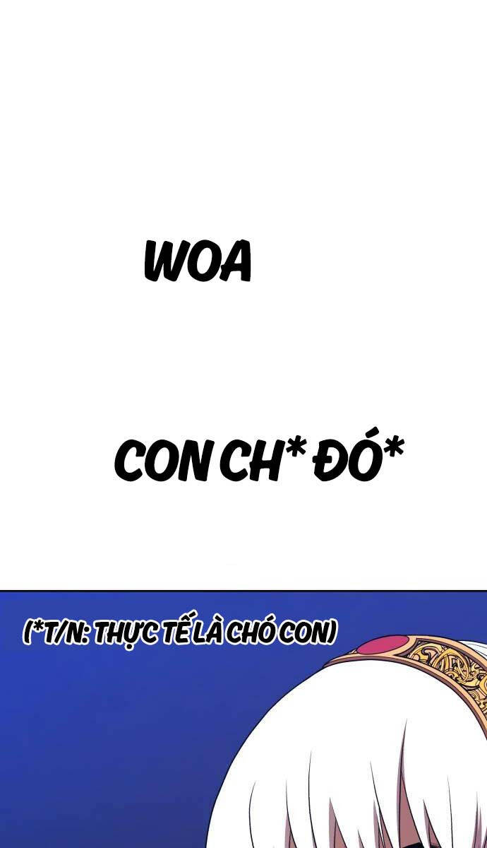 Chương 90 - Trang 104