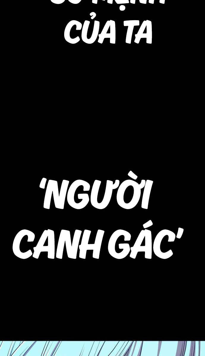 Chương 90 - Trang 18