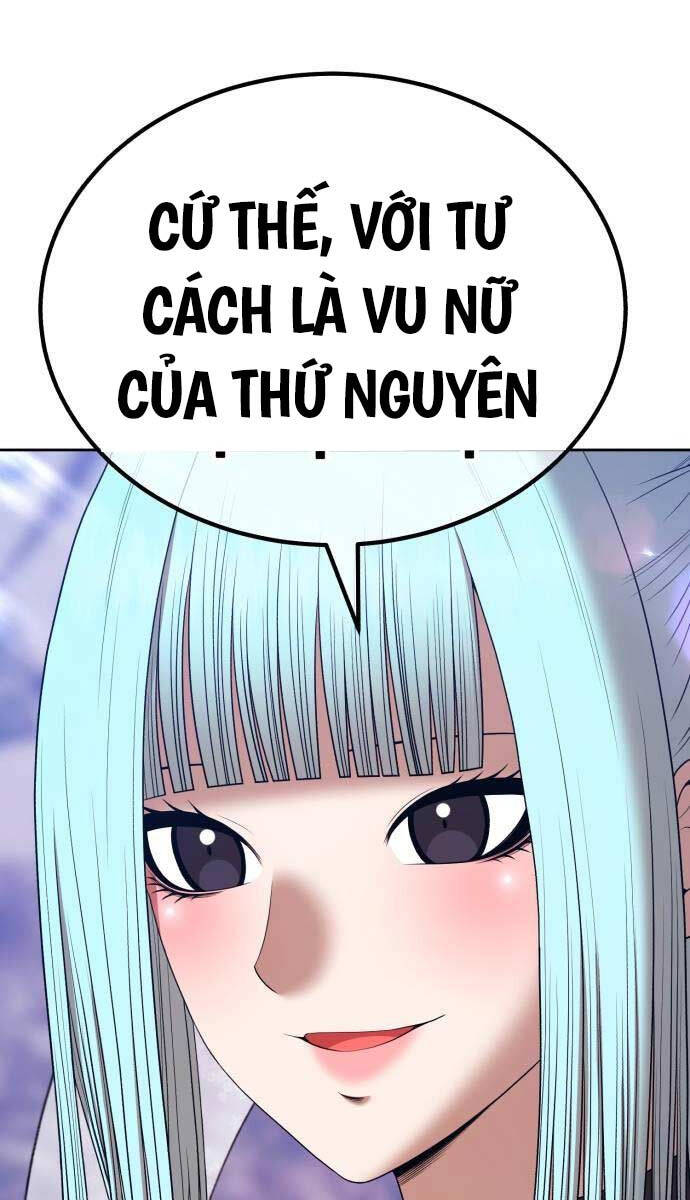 Chương 90 - Trang 24