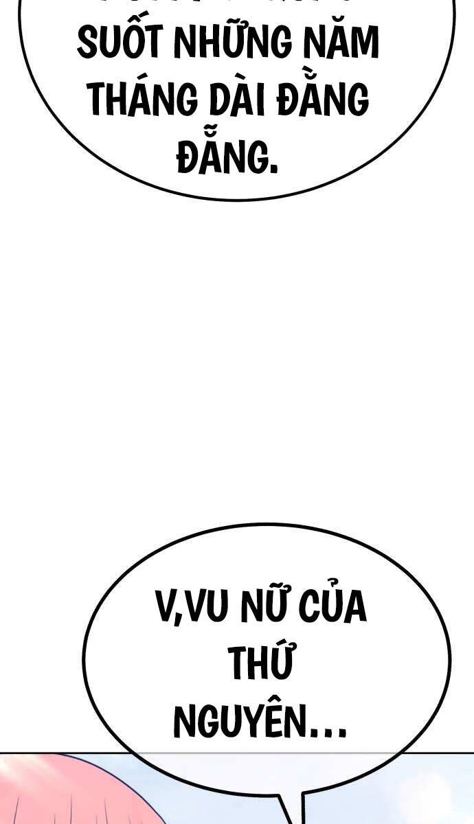 Chương 90 - Trang 26