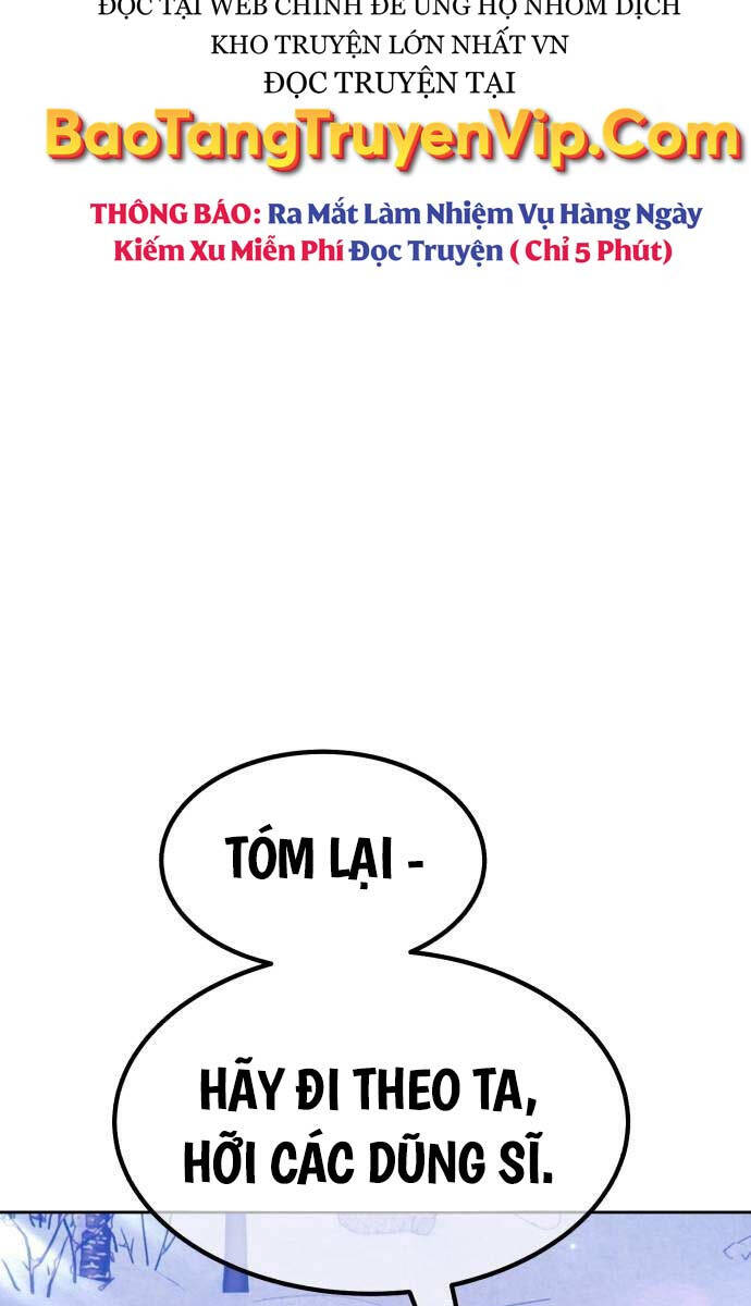 Chương 90 - Trang 33
