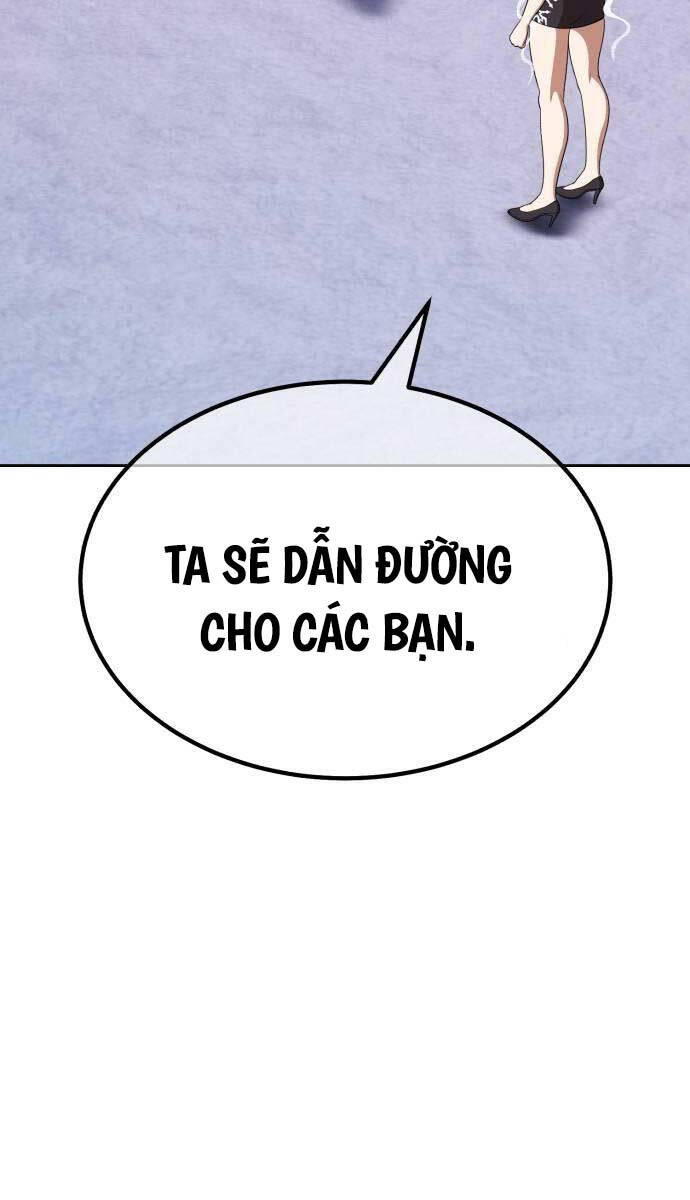 Chương 90 - Trang 35