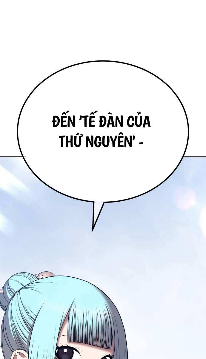 Chương 90 - Trang 36