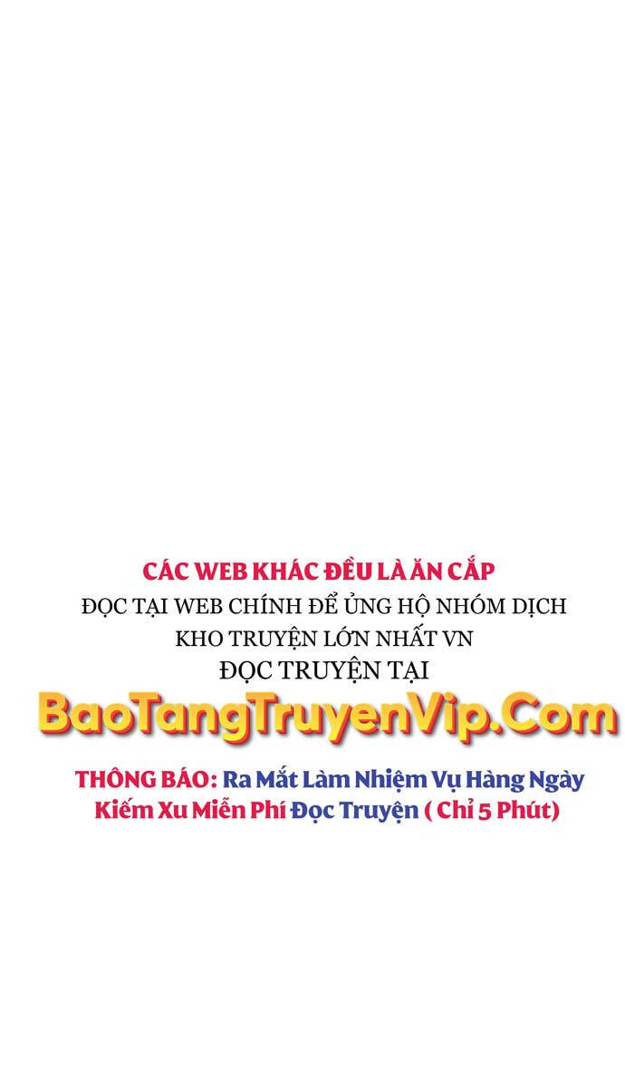 Chương 90 - Trang 39