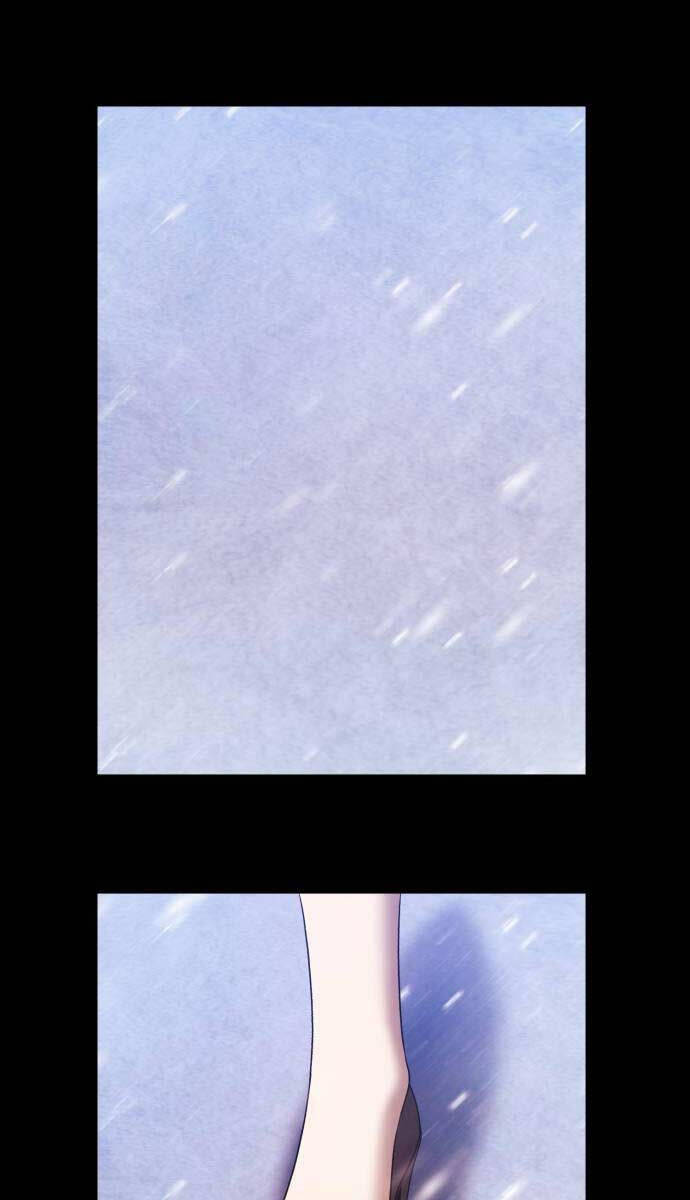 Chương 90 - Trang 5