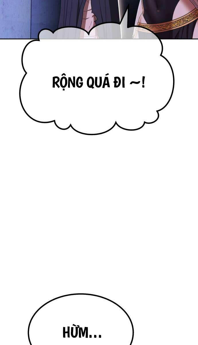 Chương 90 - Trang 48