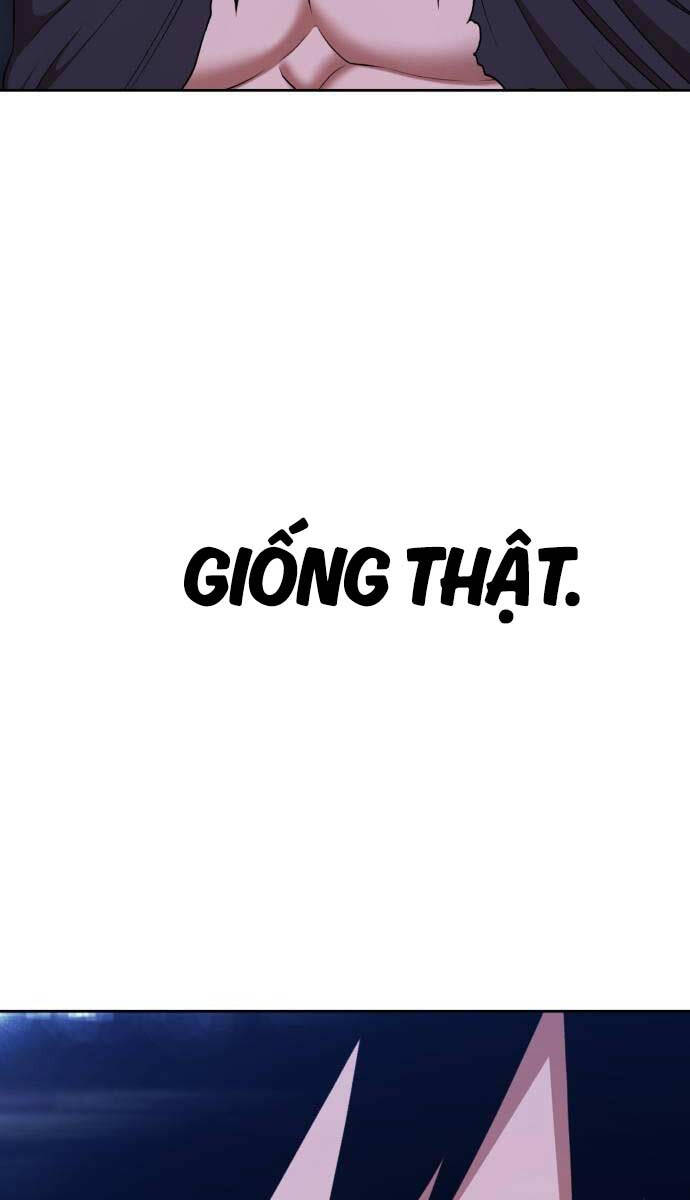 Chương 90 - Trang 50
