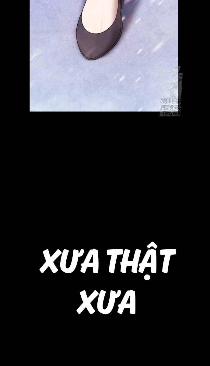 Chương 90 - Trang 6