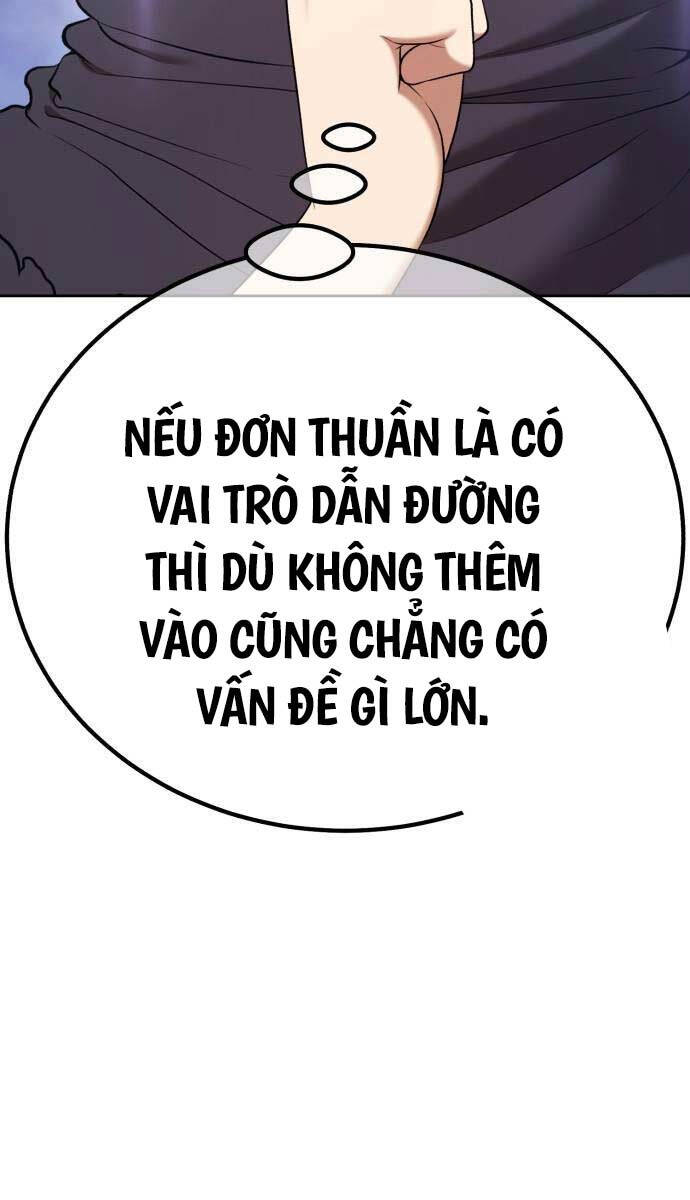 Chương 90 - Trang 62