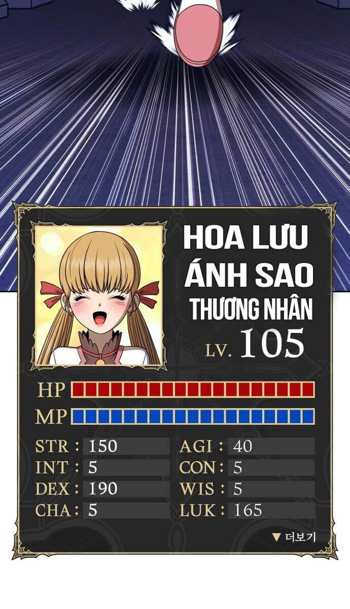 Chương 90 - Trang 73