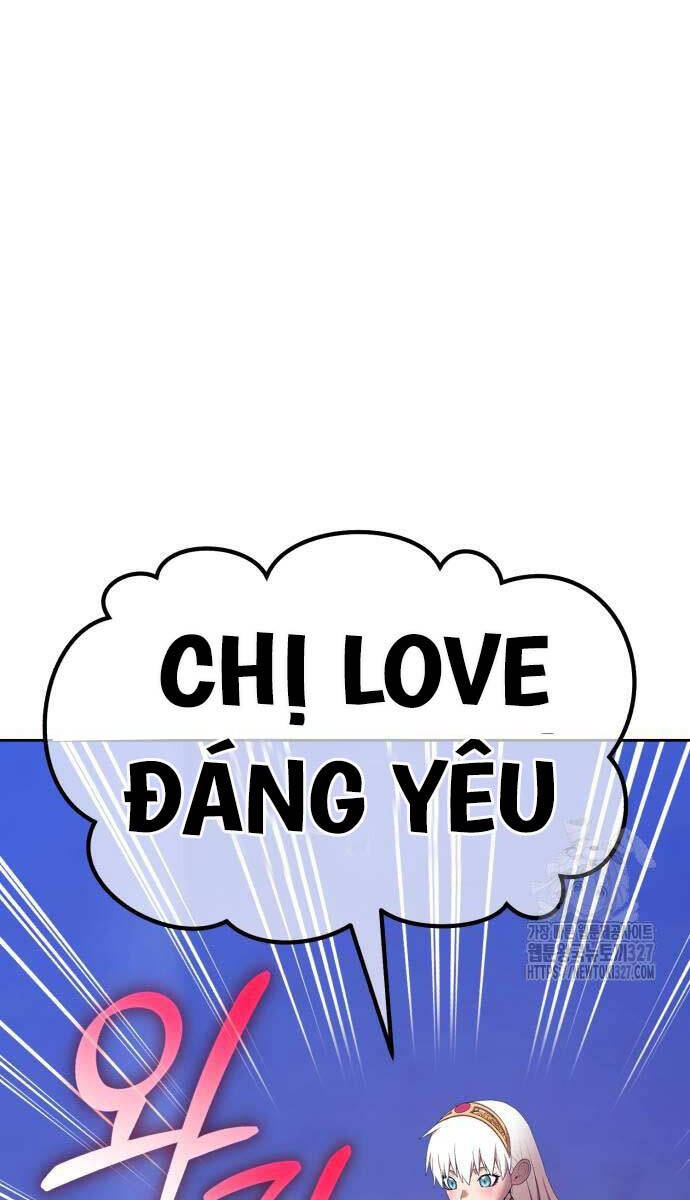 Chương 90 - Trang 74