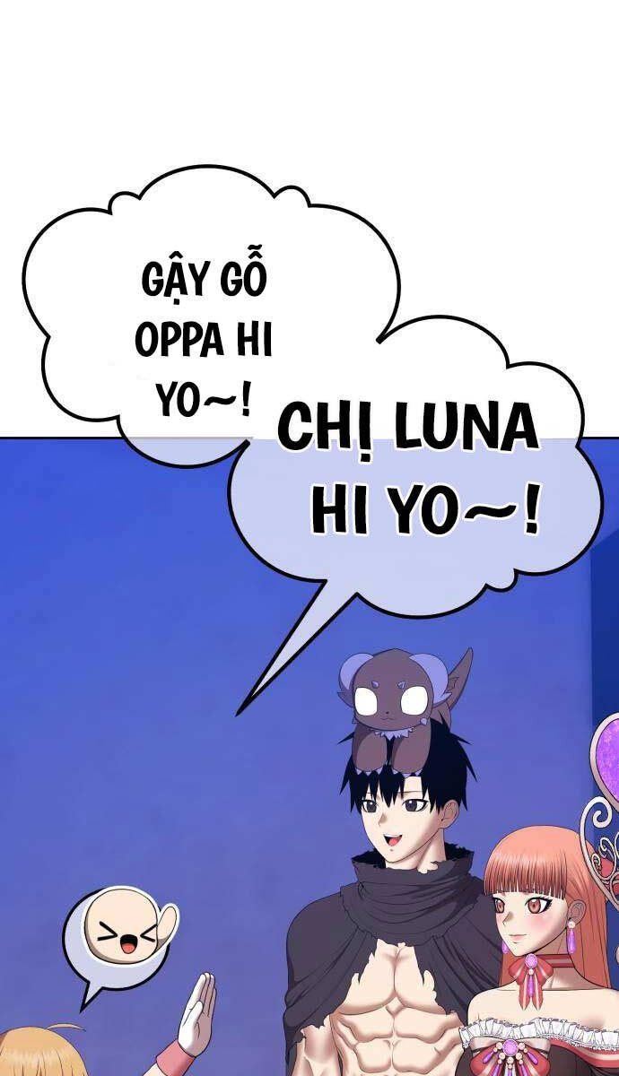 Chương 90 - Trang 76