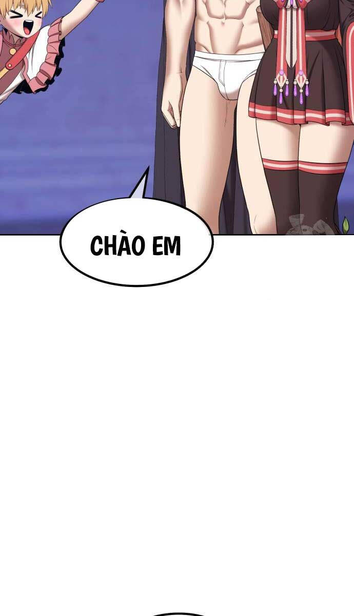 Chương 90 - Trang 77