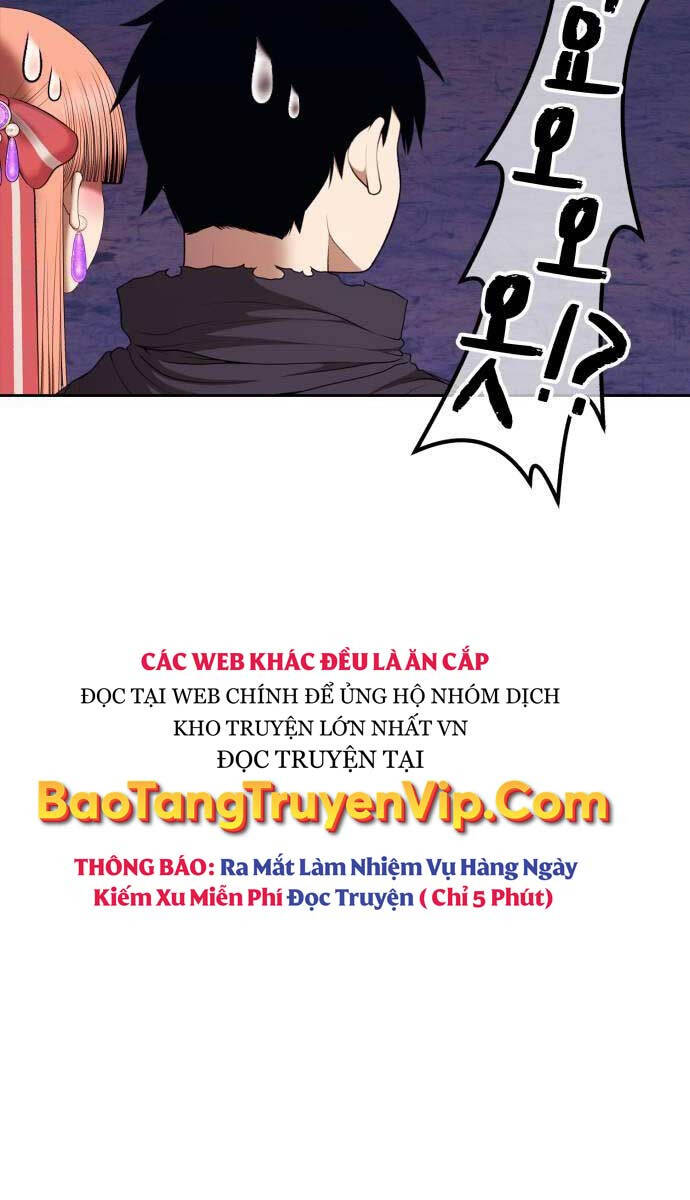 Chương 90 - Trang 79