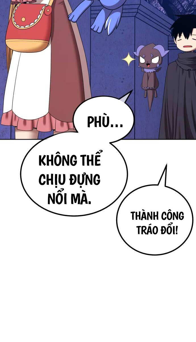 Chương 90 - Trang 83