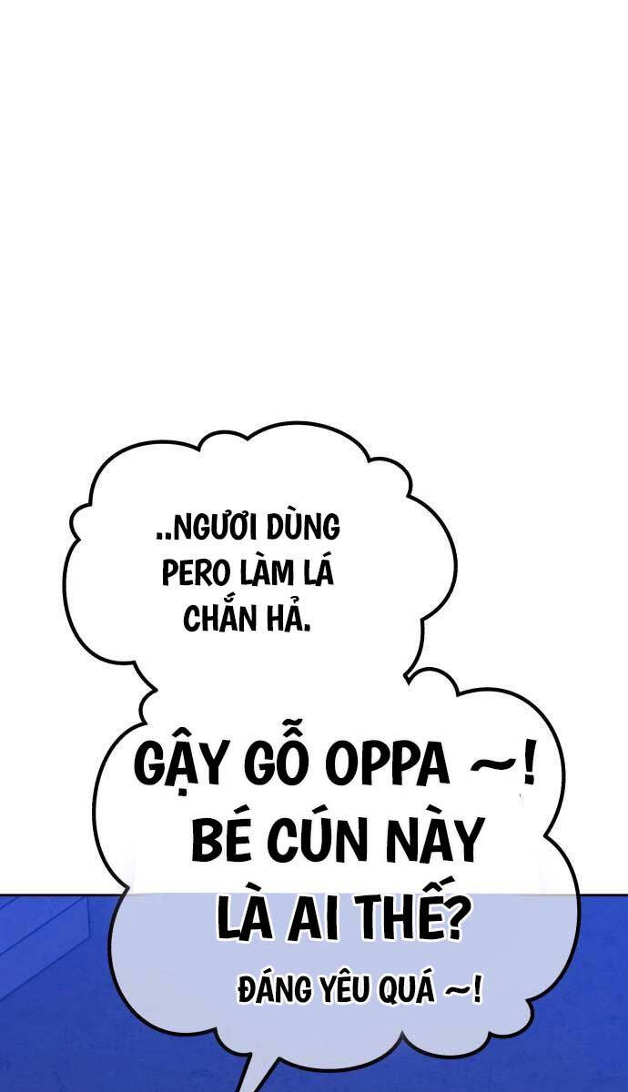 Chương 90 - Trang 84