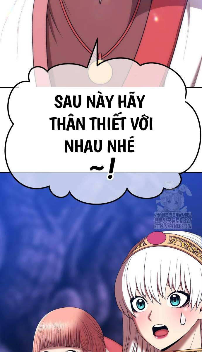 Chương 90 - Trang 93