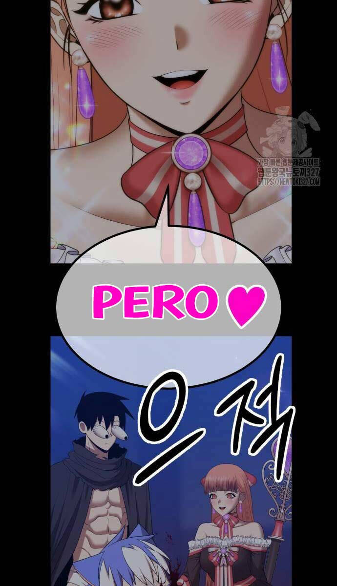 Chương 90 - Trang 96
