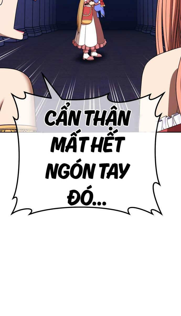 Chương 90 - Trang 99
