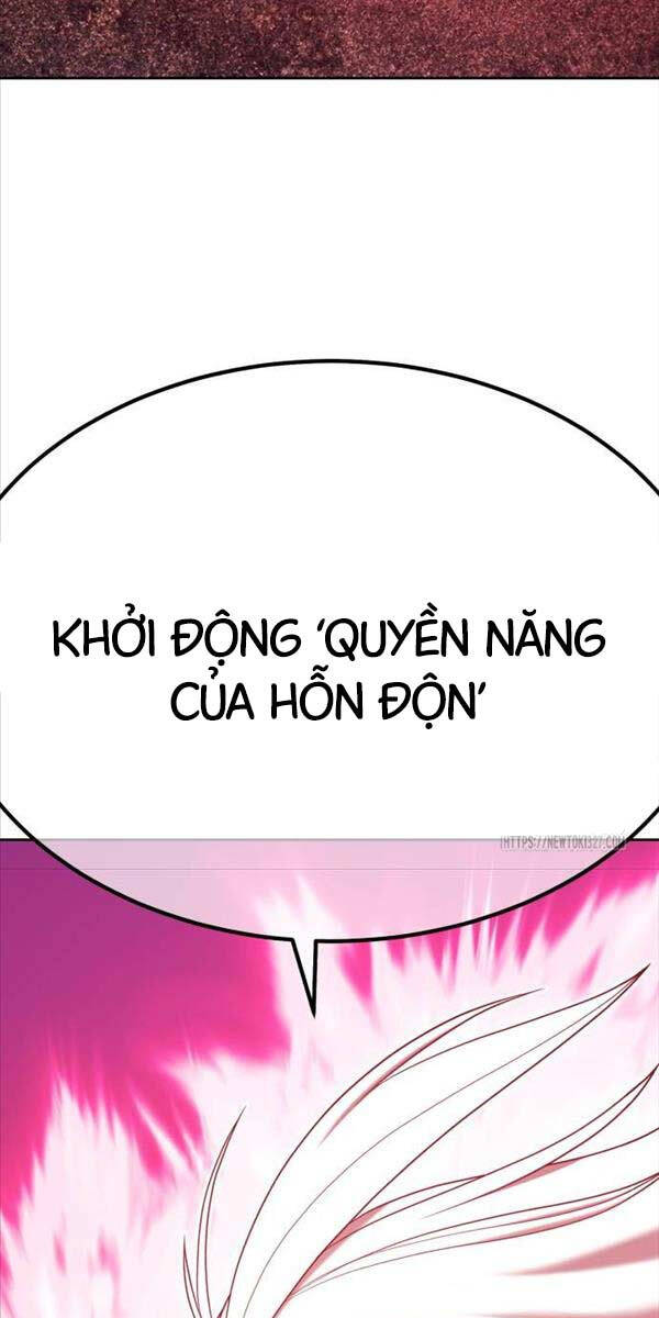 Chương 91.5 - Trang 104