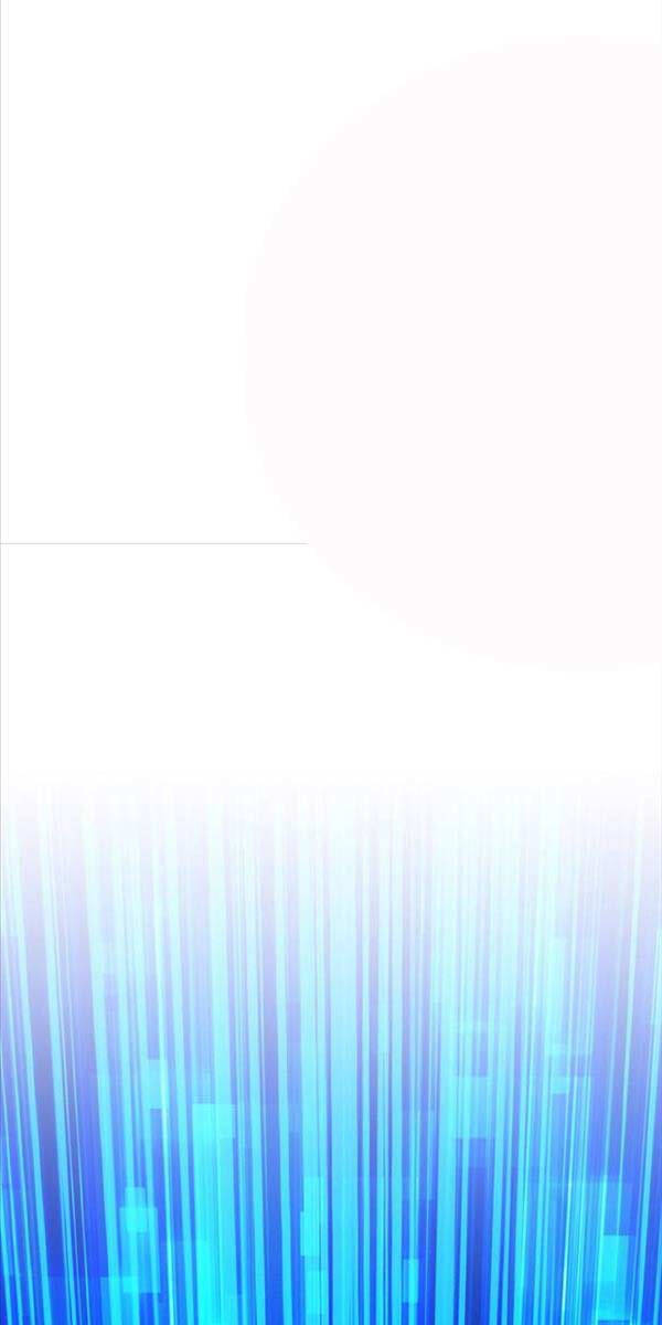 Chương 91.5 - Trang 3