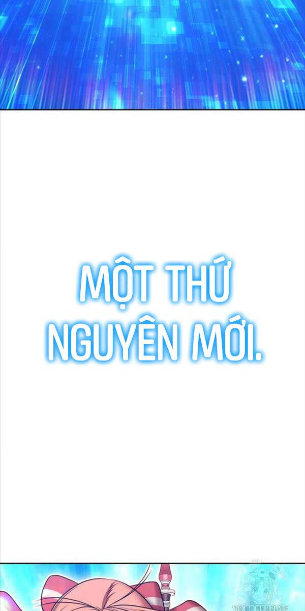 Chương 91.5 - Trang 26