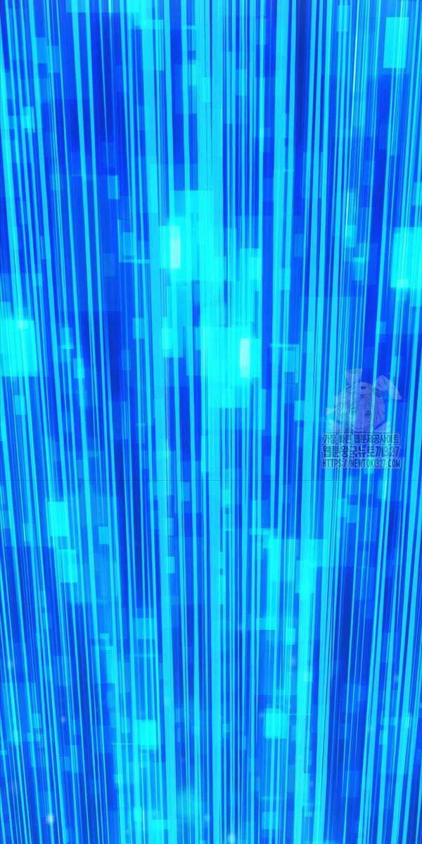 Chương 91.5 - Trang 4