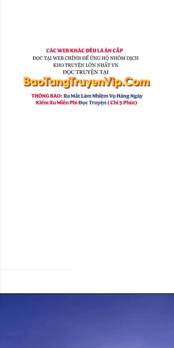 Chương 91.5 - Trang 36