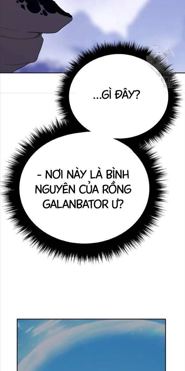 Chương 91.5 - Trang 40