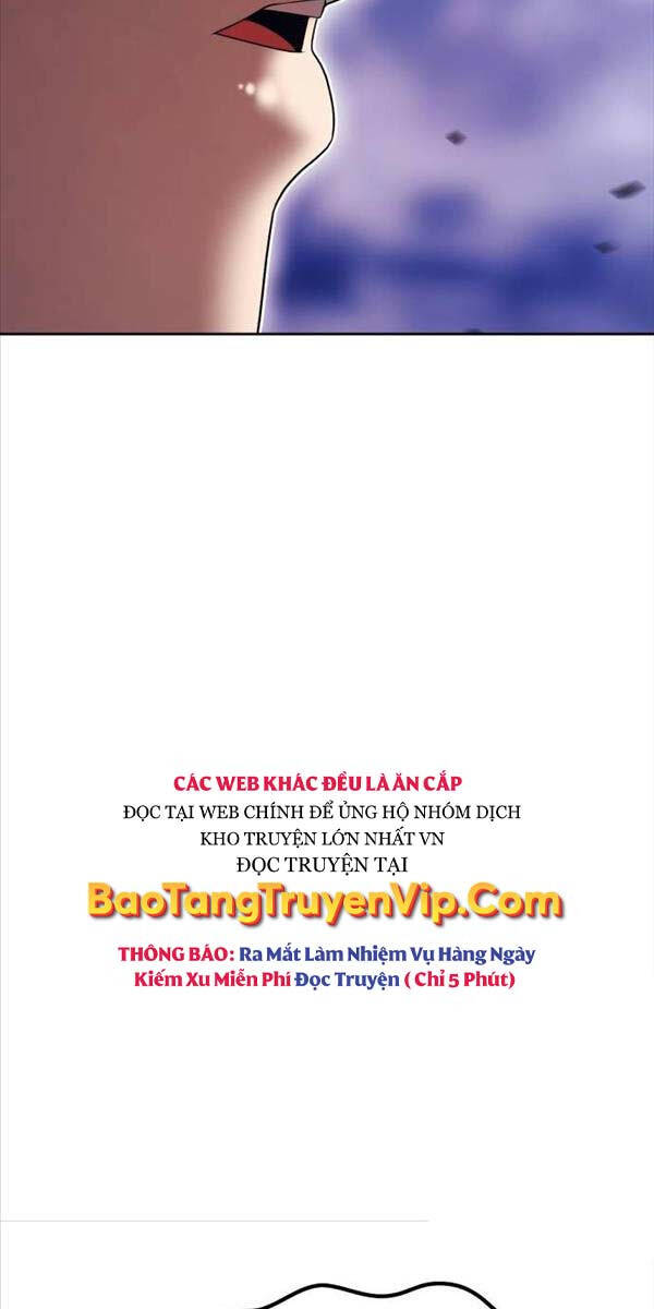 Chương 91.5 - Trang 56