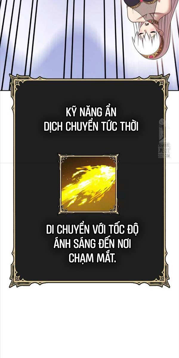 Chương 91.5 - Trang 72