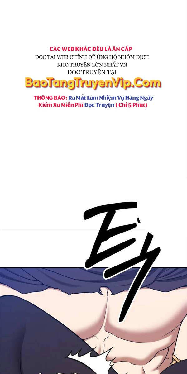 Chương 91.5 - Trang 73