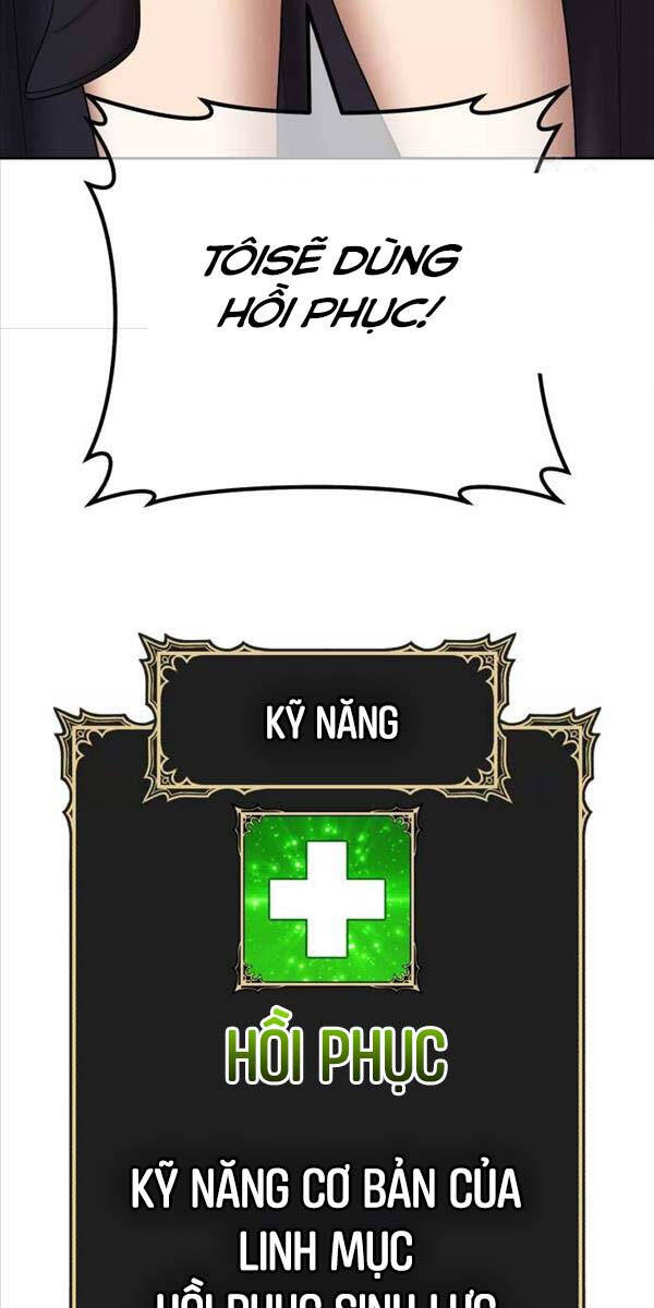 Chương 91.5 - Trang 78