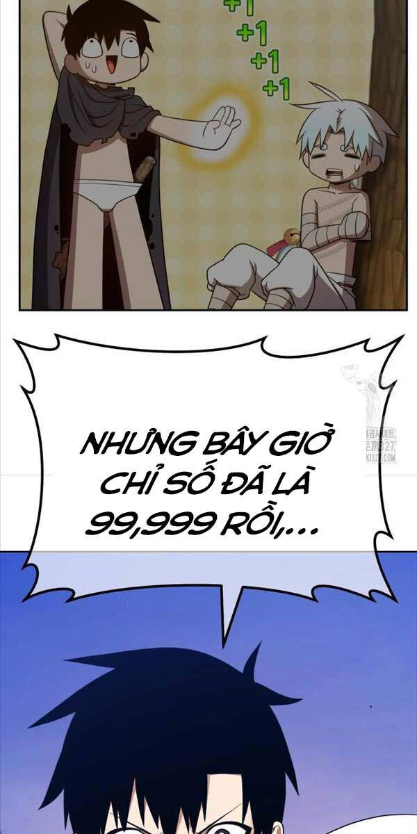 Chương 91.5 - Trang 80