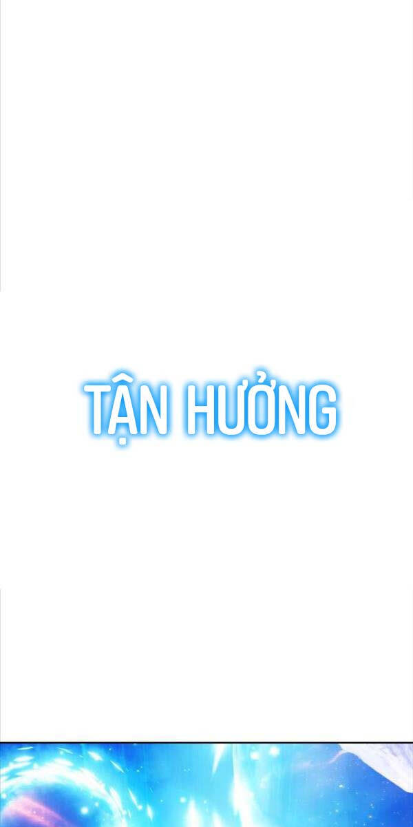 Chương 91.5 - Trang 9