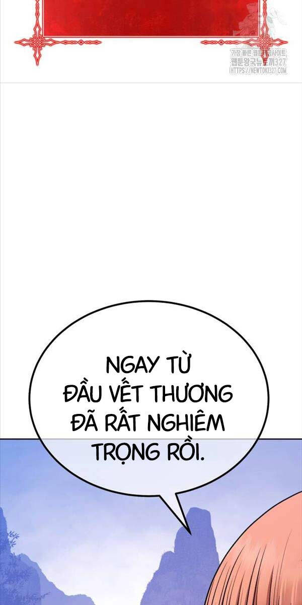 Chương 91.5 - Trang 89