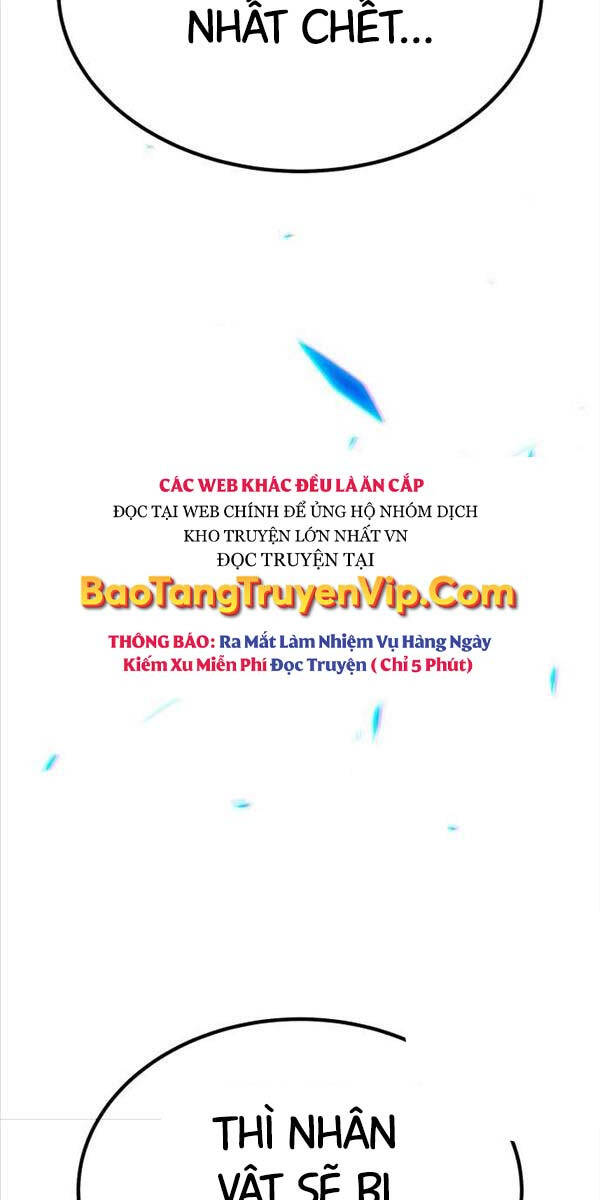 Chương 91.5 - Trang 94