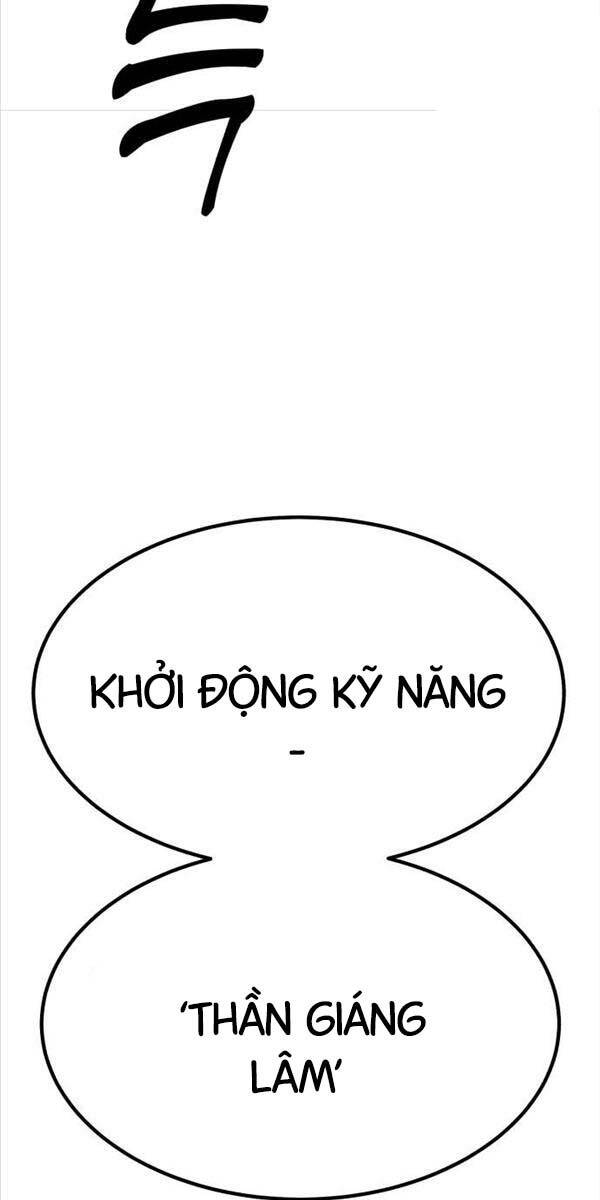 Chương 91.5 - Trang 96