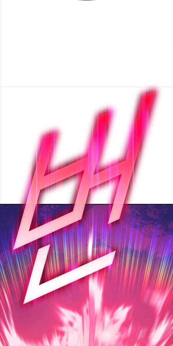 Chương 91.5 - Trang 97