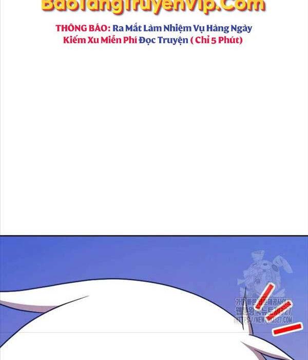 Chương 91.6 - Trang 1
