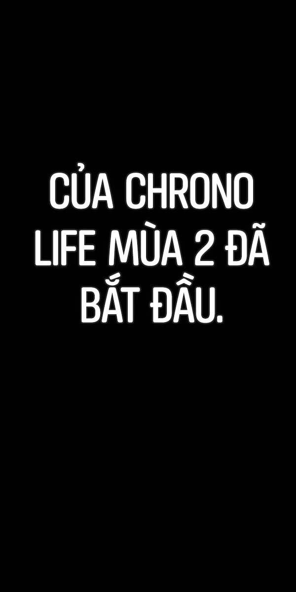 Chương 91.6 - Trang 112