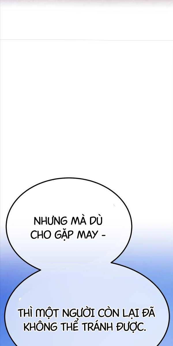 Chương 91.6 - Trang 22