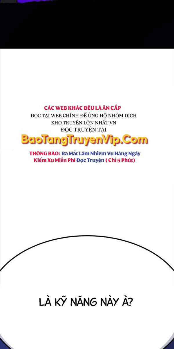 Chương 91.6 - Trang 62